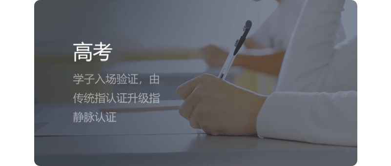 鹿客sv40和s30pro对比？哪款更好好更实用？