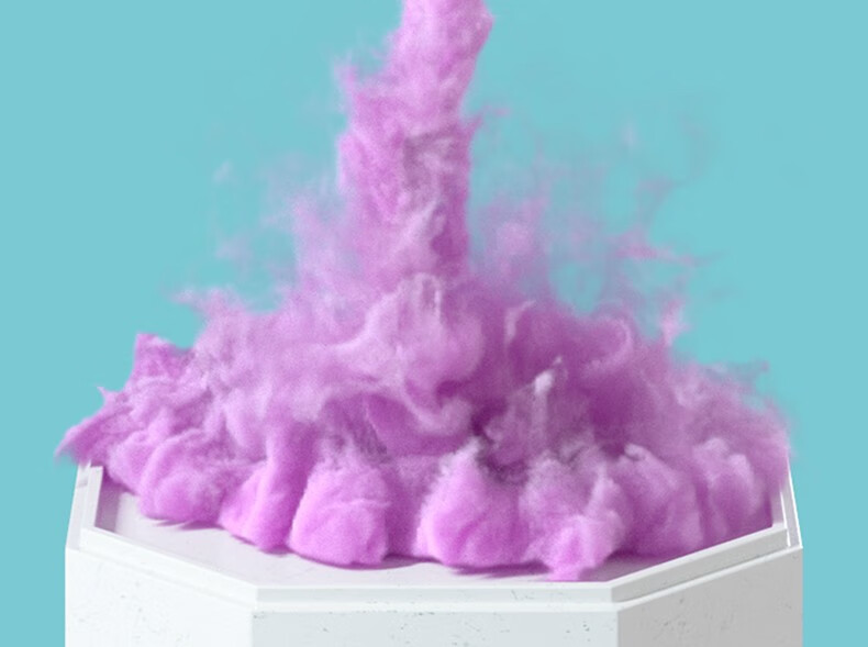 1041fda07d0faedf.jpg