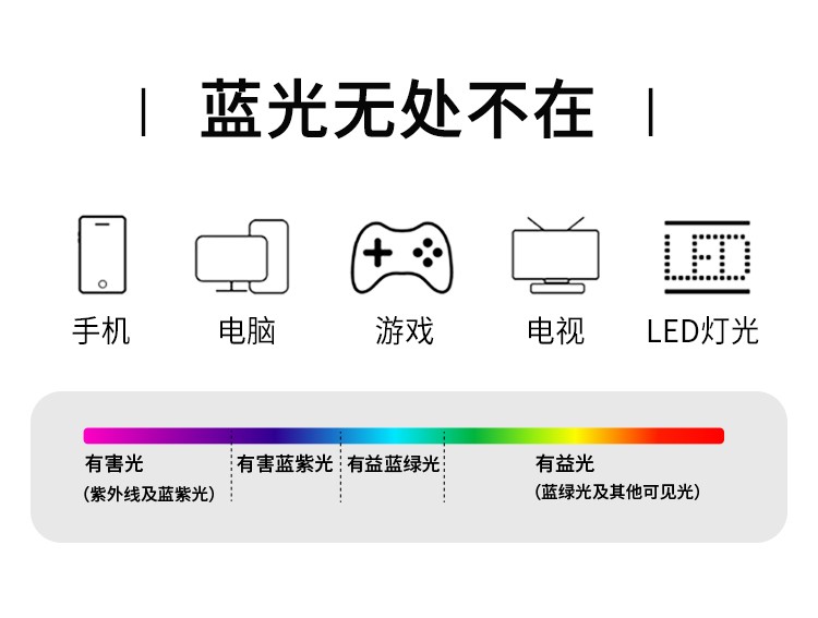 商品详情图