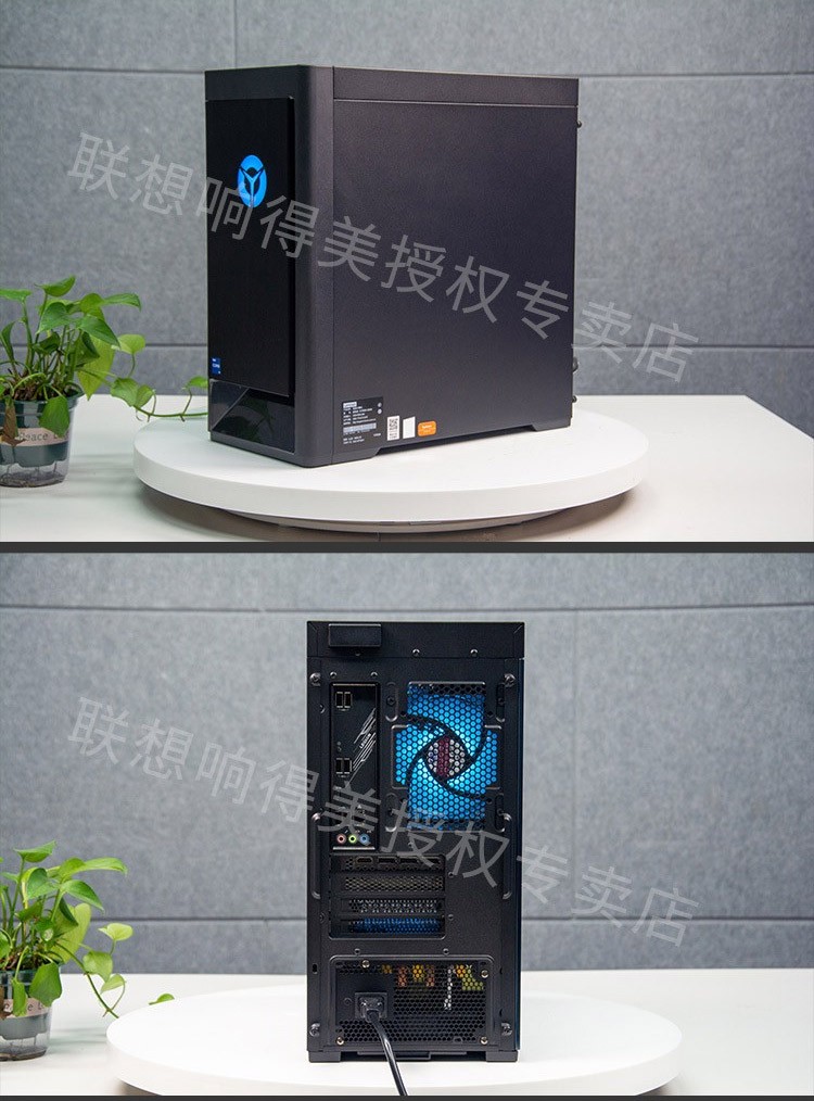用户揭秘联想刃7000 2021好吗,入手解密评测真相