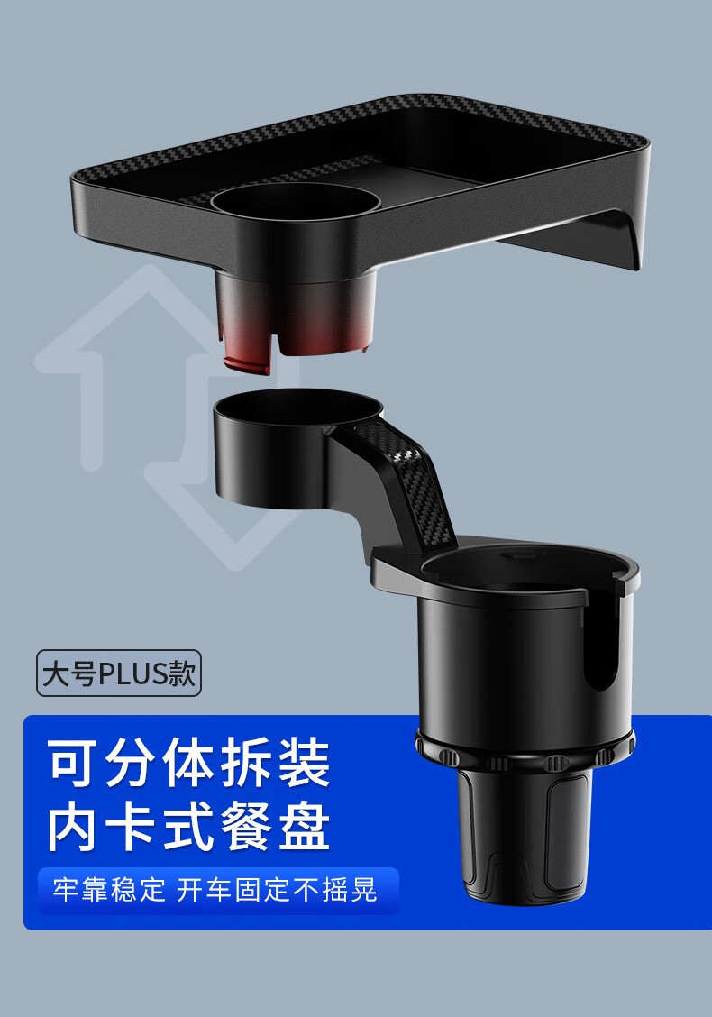 80551c0c1a3fd610.jpg