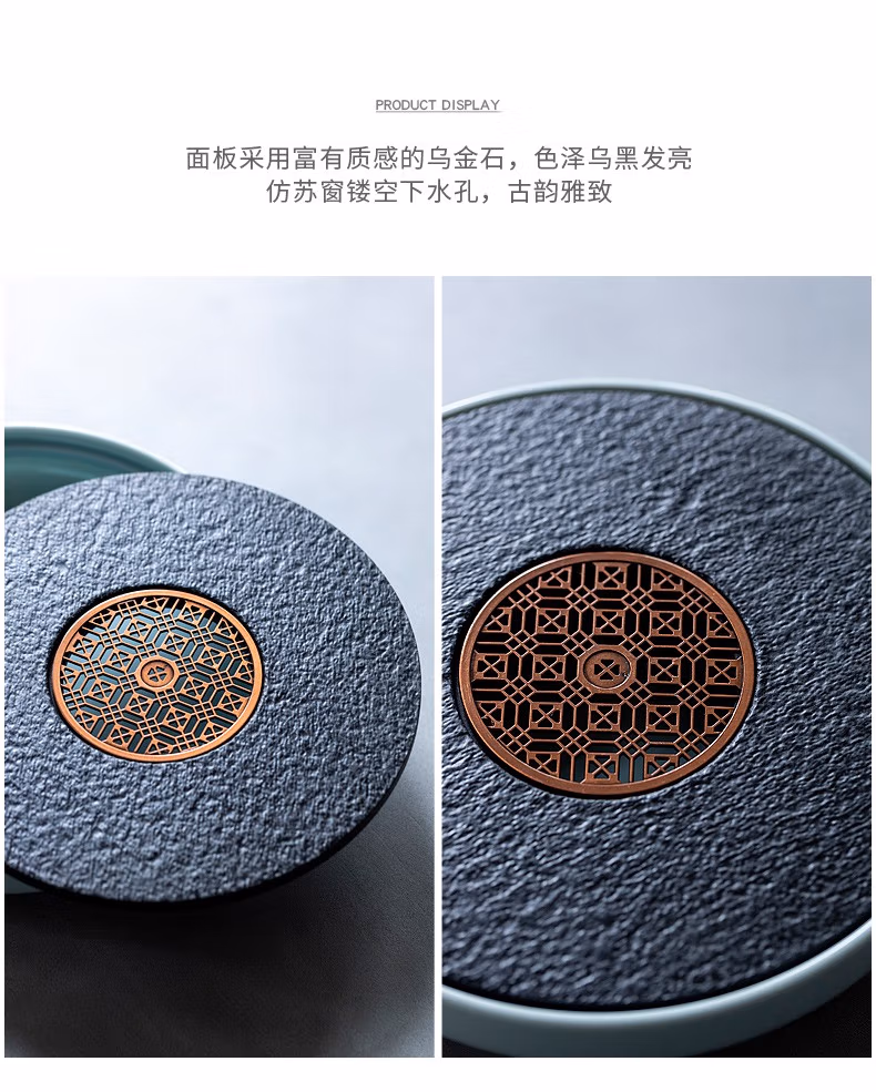 详情图.png