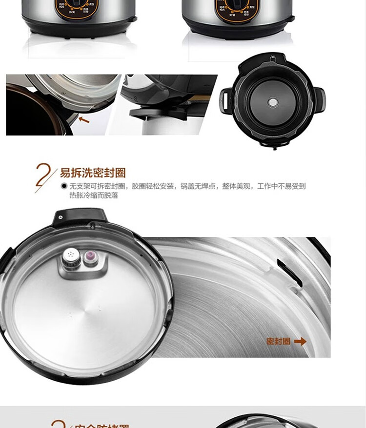 a88784dc7cc86790.jpg