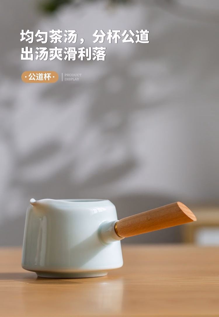 详情图.png