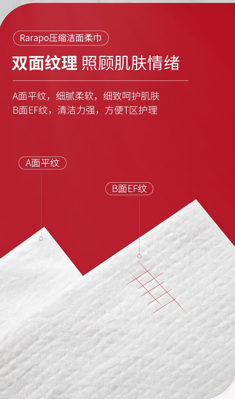 艾特柔（ITO）压缩毛巾 一次性洗脸巾擦脸洁面巾 浴巾套装出行旅游旅行酒店出差 【浴巾套装3包】3条浴巾+6条毛巾