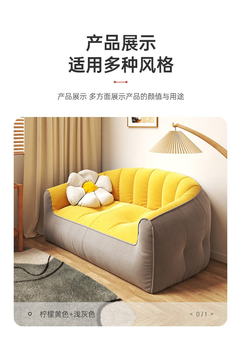 54f1ed4030a1c5e8.jpg