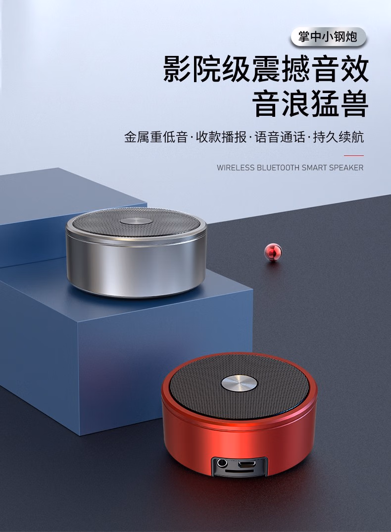 1f55bf5dbbea4309.jpg.avif