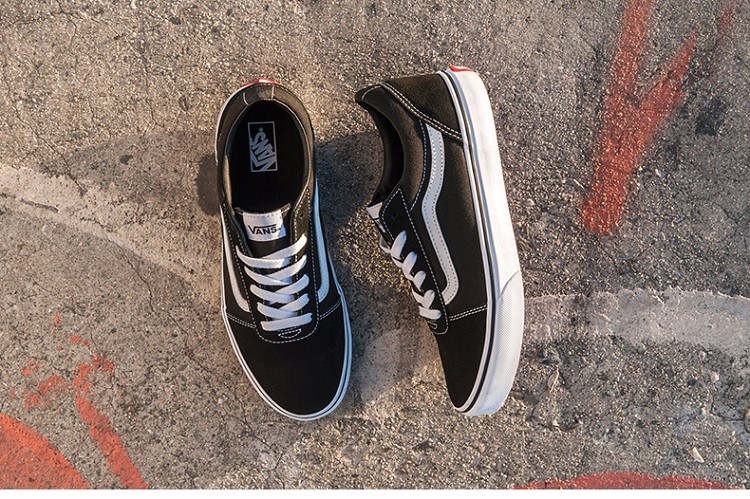 vans vn0a36emc4r