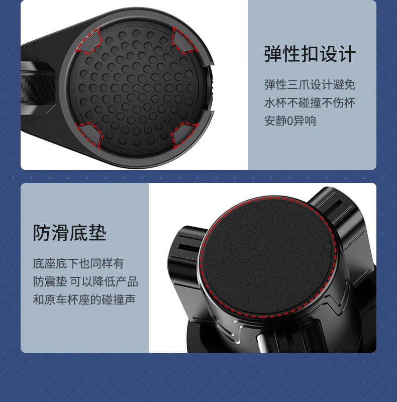 bec7f325d1386672.jpg