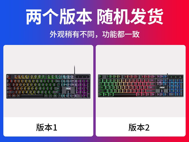4c6dcb889b60ef63.jpg 4c6dcb889b60ef63.jpg