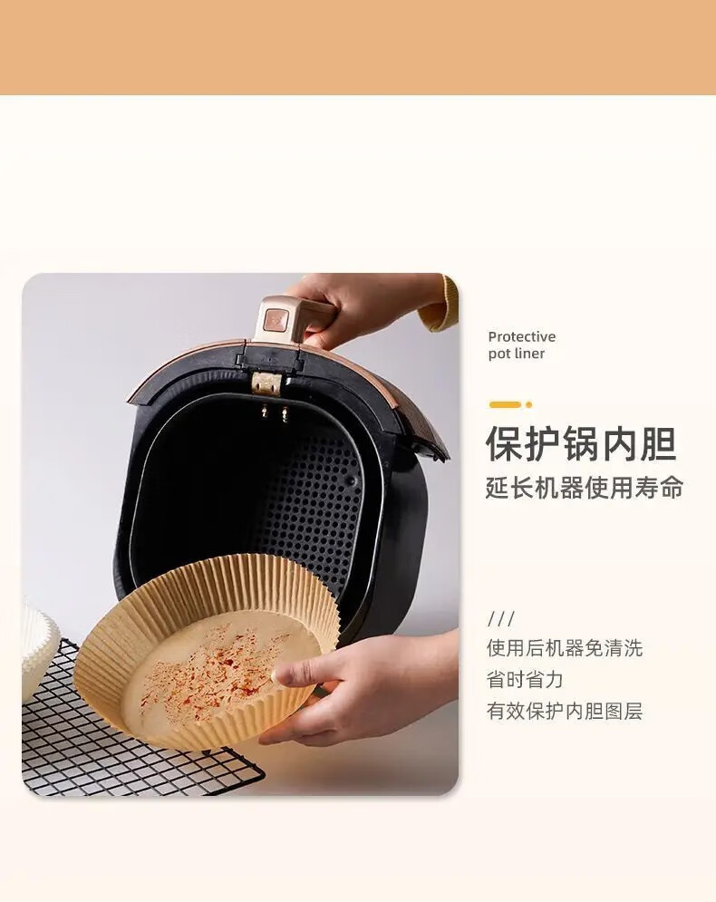 HOWEYA美妆护肤纸面部护肤吸油套装美妆护肤礼盒面部护肤垫纸礼盒 200只装