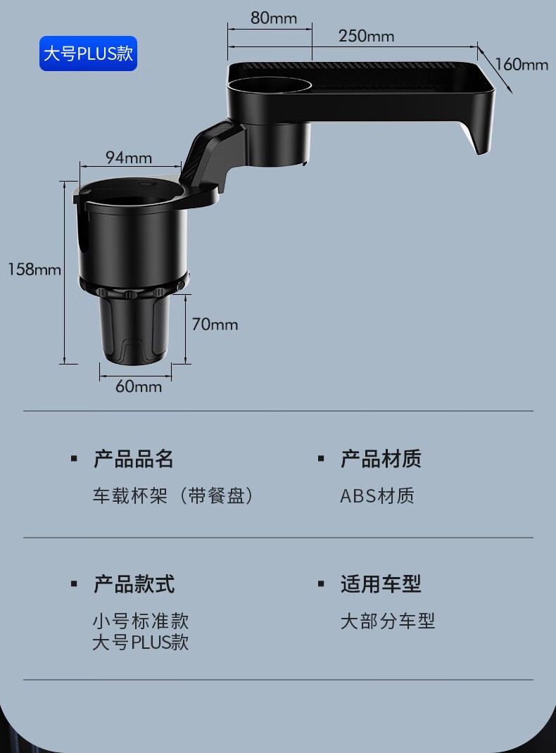 5cd2206860e717d5.jpg