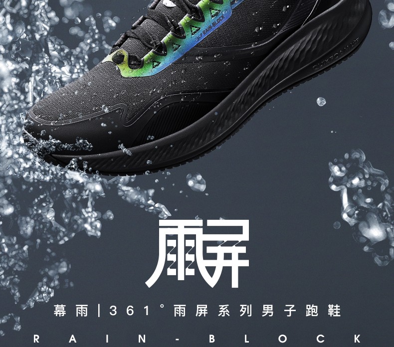 8b5d4f2a6e2177a8.jpg