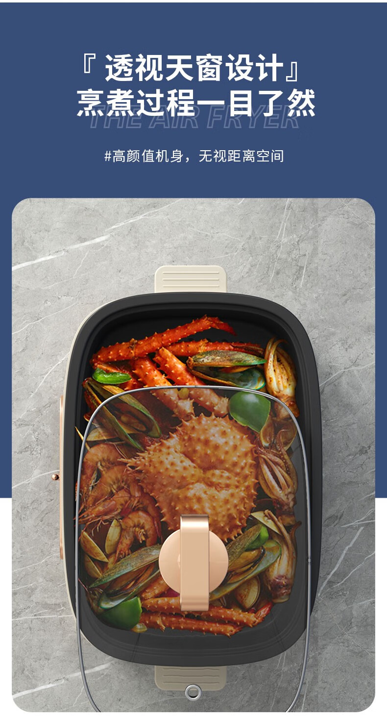 详情图.png