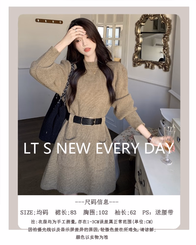 a28203a7ca48bf7e.jpg.avif