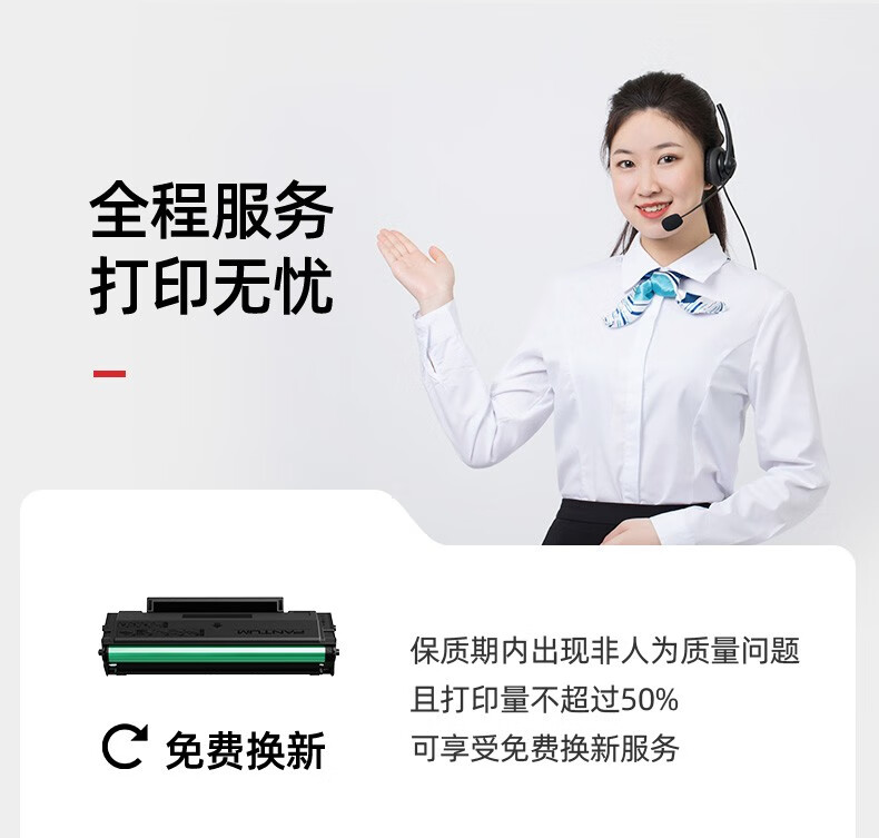 8313158ffad14c6e.jpg