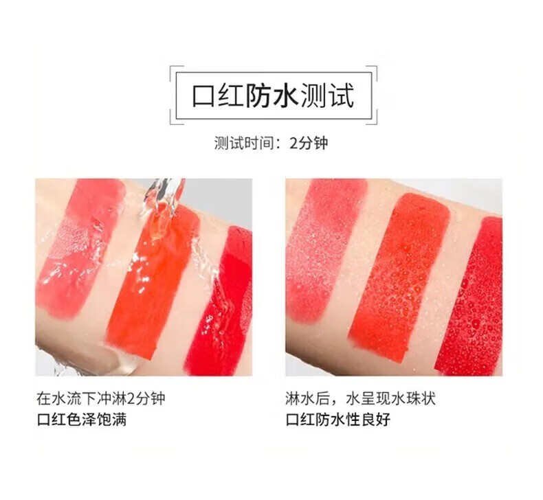 古驰（GUCCI）口红505哑光25碎花口红礼盒套装化妆品生日礼物女送女友老婆闺蜜 【断货王】505哑光#枫叶红棕