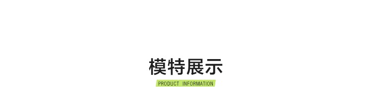 Semir森马短袖T恤男纯色打底衫夏季新款简约休闲潮流圆领纯棉情侣上衣 冰蓝8090 170/88A/M