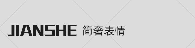 【七夕礼遇季】简奢表情 意大利baxter科技布艺沙发意式极简客厅组合弧形异形设计师布沙发 2.1米三人位/直排 高密度回弹-海绵版