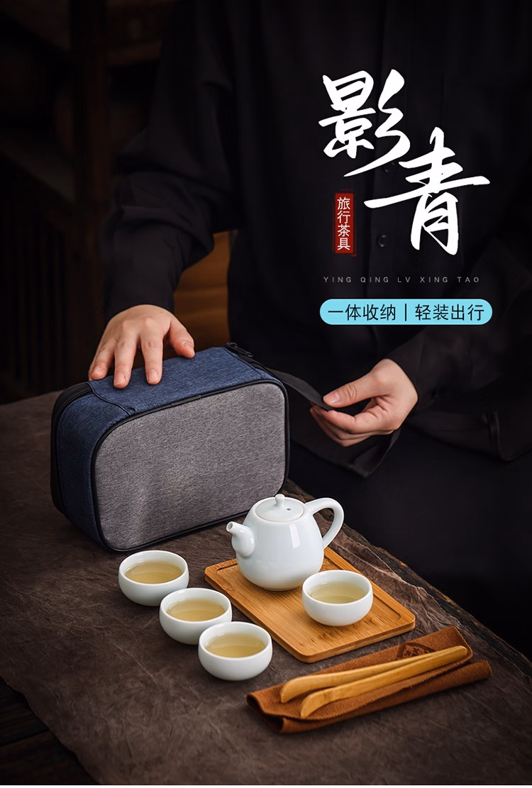详情图.png