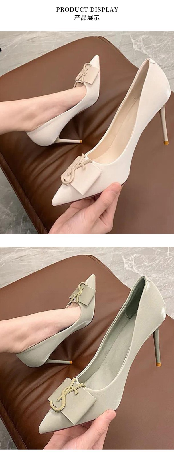 57a66c630916cb01.jpg