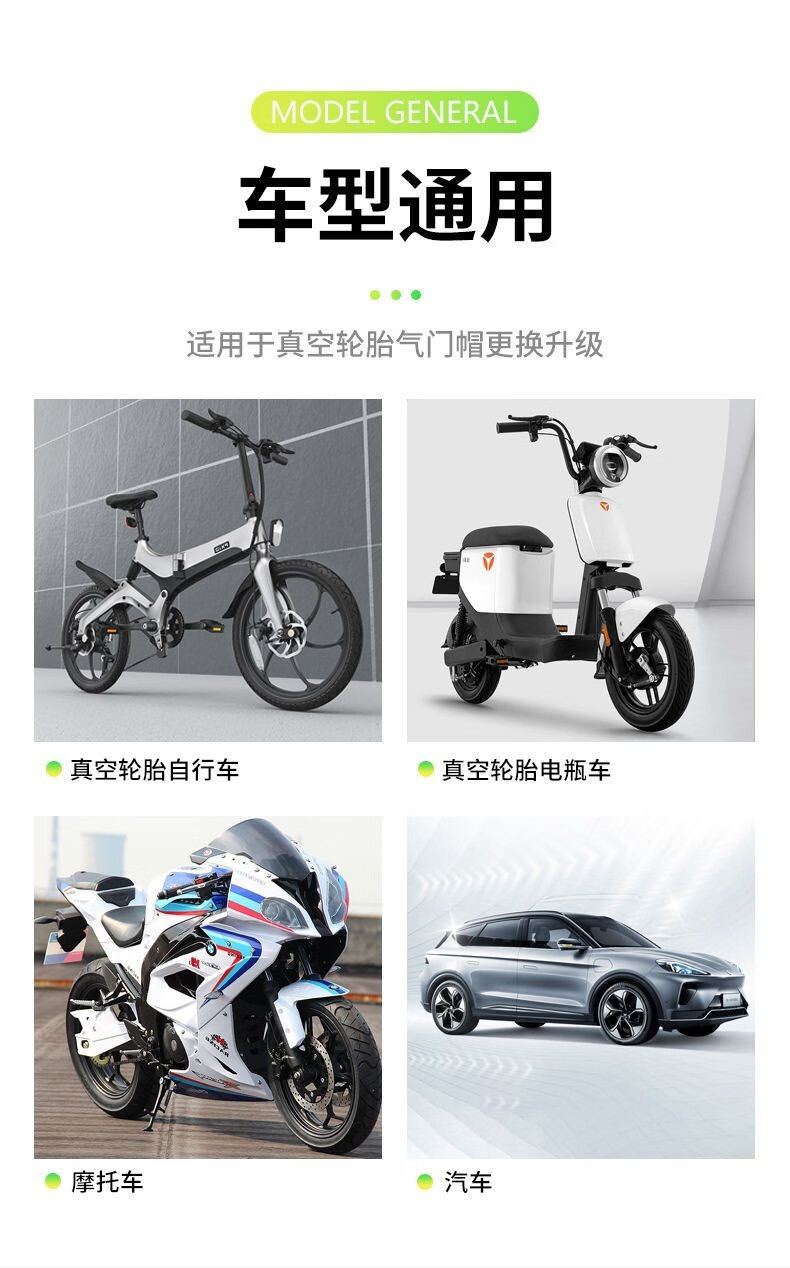7ff5d215446ac324.jpg