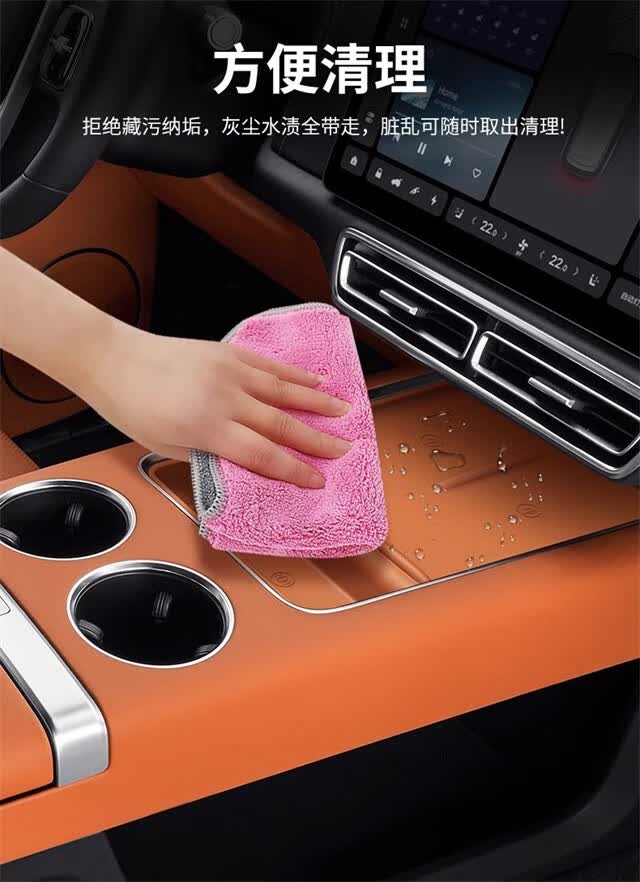 8d2d72fcd9b5ddd6.jpg