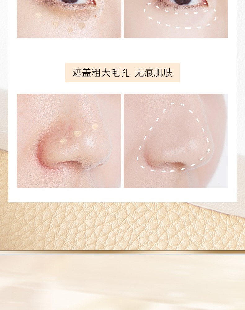 妍兹情人节礼物送女友女朋友老婆彩妆化妆品套装口红礼盒套盒生日礼物 口红礼盒九件套【一鹿有你】+送礼袋贺卡