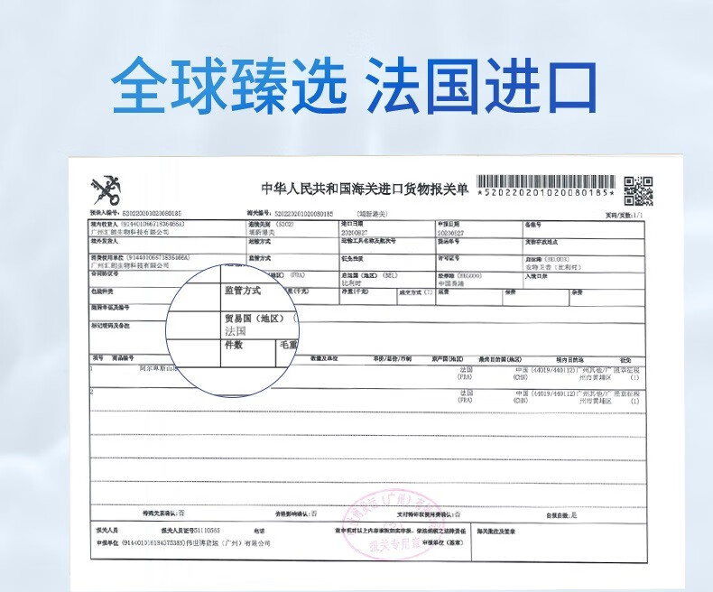水密码套装水乳护肤品补水保湿礼盒女化妆品冰川矿泉系列新年礼物送女友 【当季推荐】洁面+水+乳+补水霜