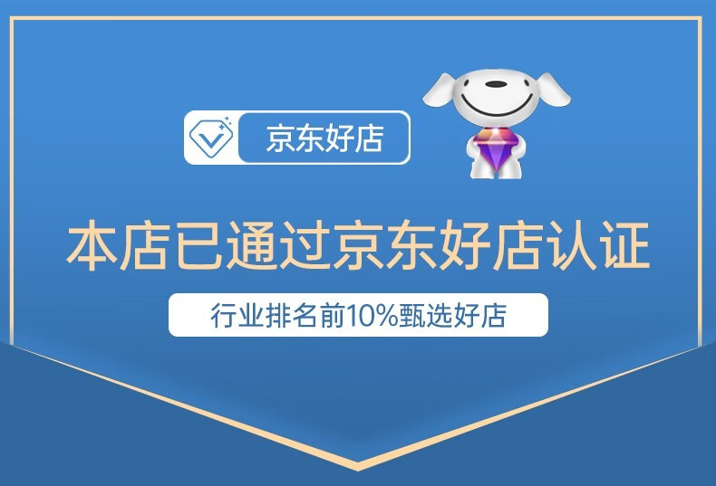 梦多福 梳妆台卧室轻奢网红化妆台北欧式现代简约化妆桌书桌一体家用小户型简易梳妆桌子 方镜款+凳子