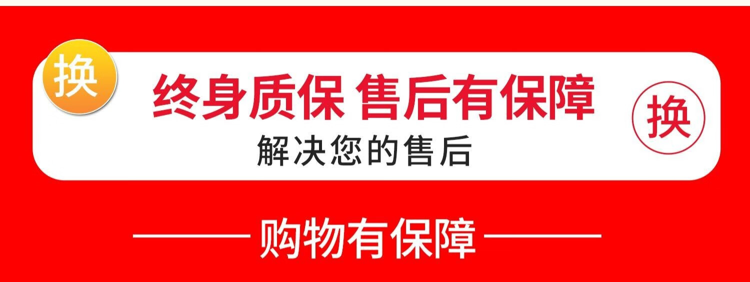 汗蒸毯沙棘汗蒸袋美容院专用家庭式全身发汗家用桑拿房满月发汗蒸汽袋红外送父母 银色伸手智能版+50浴袋(进口牛津布)