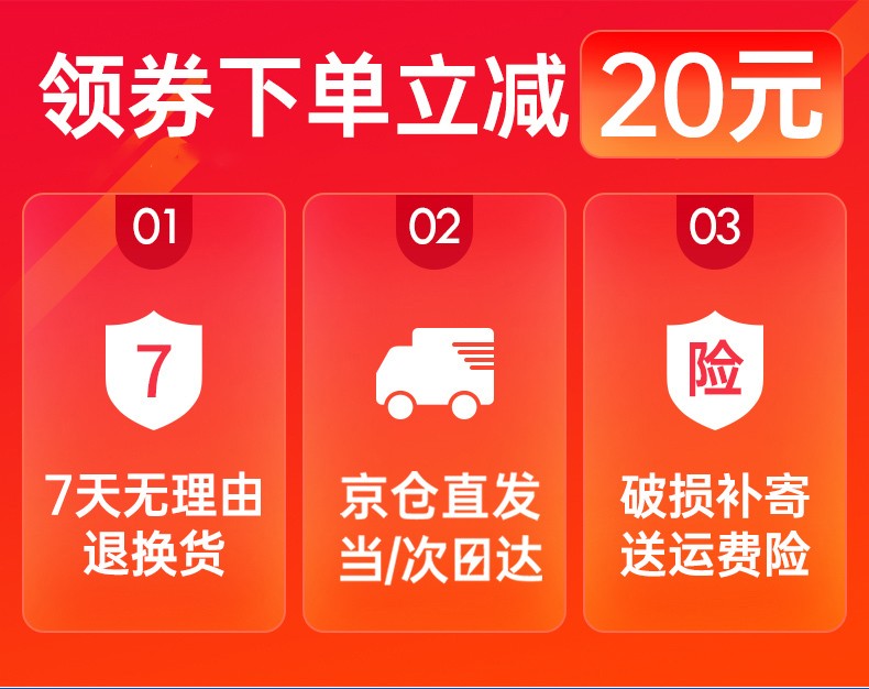知渡 折叠桌升级方管户外夜市摆摊地推便携式折叠桌子简易家用小桌子折叠餐桌椅 1.2m升级加固方管【珍珠白】+4布凳