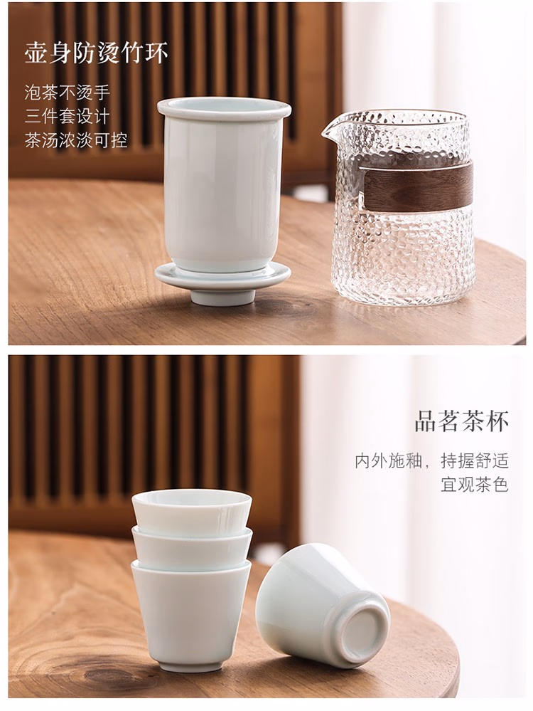 详情图.png