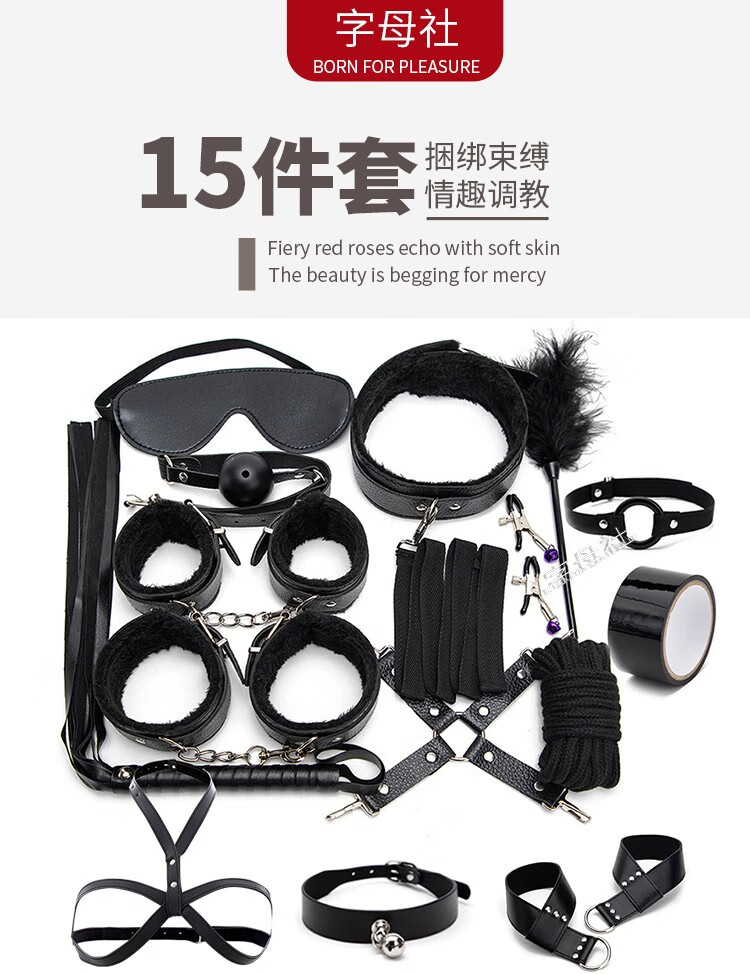 👑南京女王妙小主s on Twitter: 南京妙小主 南京女王 四爱女功 女王调教 四爱小狗 口舌调教 轻度sm 贱狗 ...