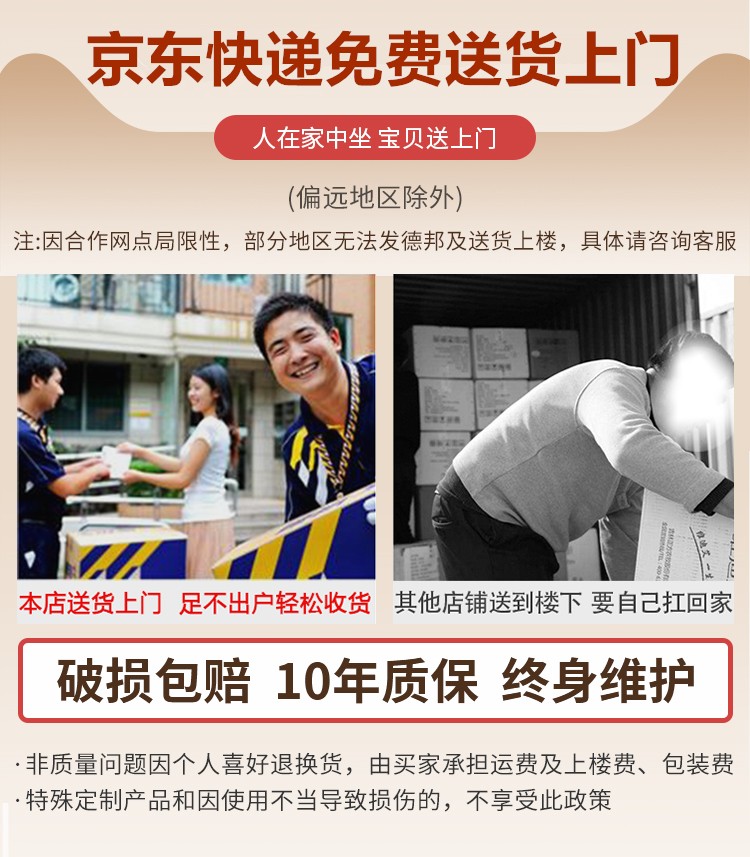 絮藤天然藤编摇椅家用逍遥椅阳台午休躺椅藤椅印尼藤摇椅老人椅家用客厅成人休闲藤编逍遥椅午睡靠背懒人睡椅 磨红色大号皇冠摇椅+珠仔几