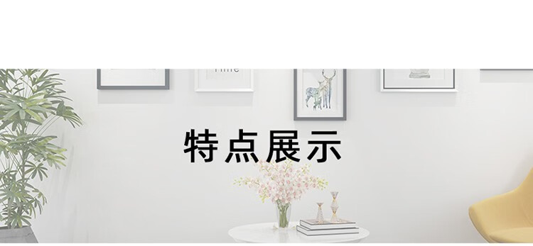 承丘晾衣架落地晾衣杆挂衣架阳台简易晒衣服架子家用卧室宿舍多功能挂衣服衣架子单杆带鞋架置物架 【长150cm】白色树杈挂衣架-双层网格架