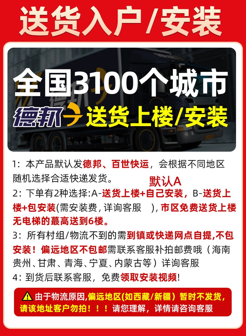 曼奴姿（MANNUZI） 电脑台式桌转角书桌书架组合一体简约家用卧室学生学习桌写字桌子 暖白色长160【加厚2.5cm桌面】