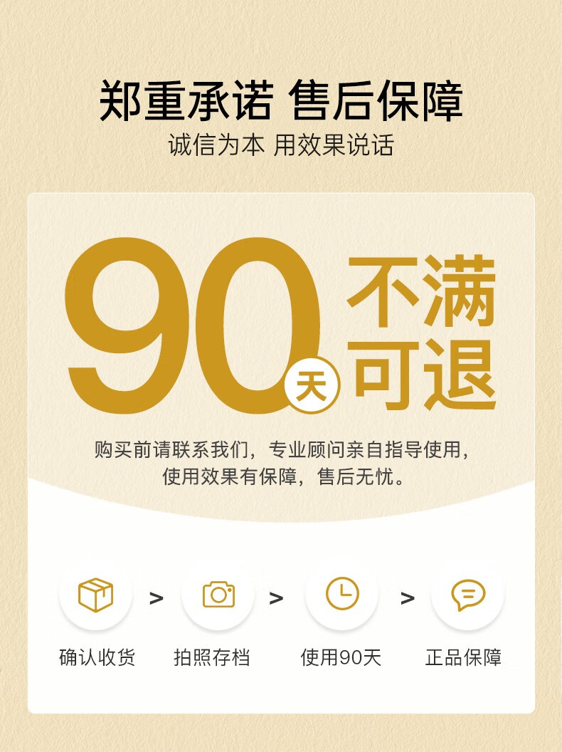 MARLEY LILLY【泰国原装进口】水杨酸深层清洁收缩毛孔女神泡沫洗面奶去角质女 300g 买2 发3