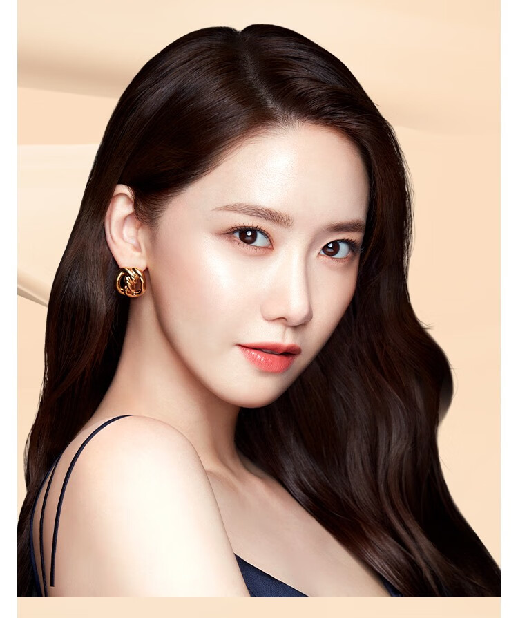 雅诗兰黛（Estee Lauder）雅诗兰黛沁水养肤粉底液 奶油肌礼物送女友 61 惠选套装