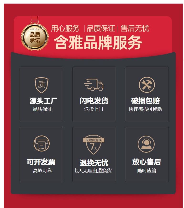 含雅全面屏大尺寸浴室镜子贴墙自粘洗手学生卫生间厕所梳妆台卫浴壁挂免打孔挂墙式贴片半身镜家用卧室化妆 白色圆角包边铝合金边框 600MM*800MM