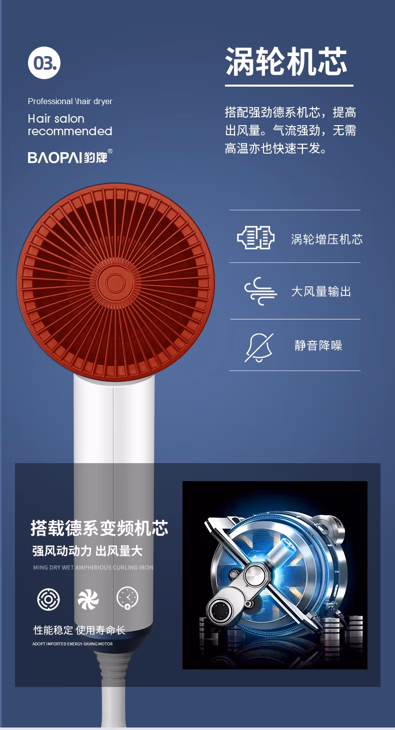 详情图.png