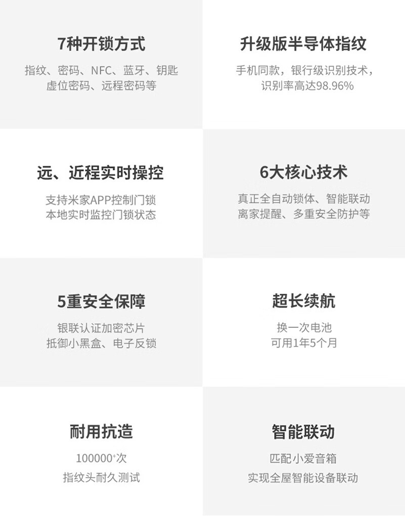 鹿客s30pro和德施曼q5m对比区别评测感受在哪里？