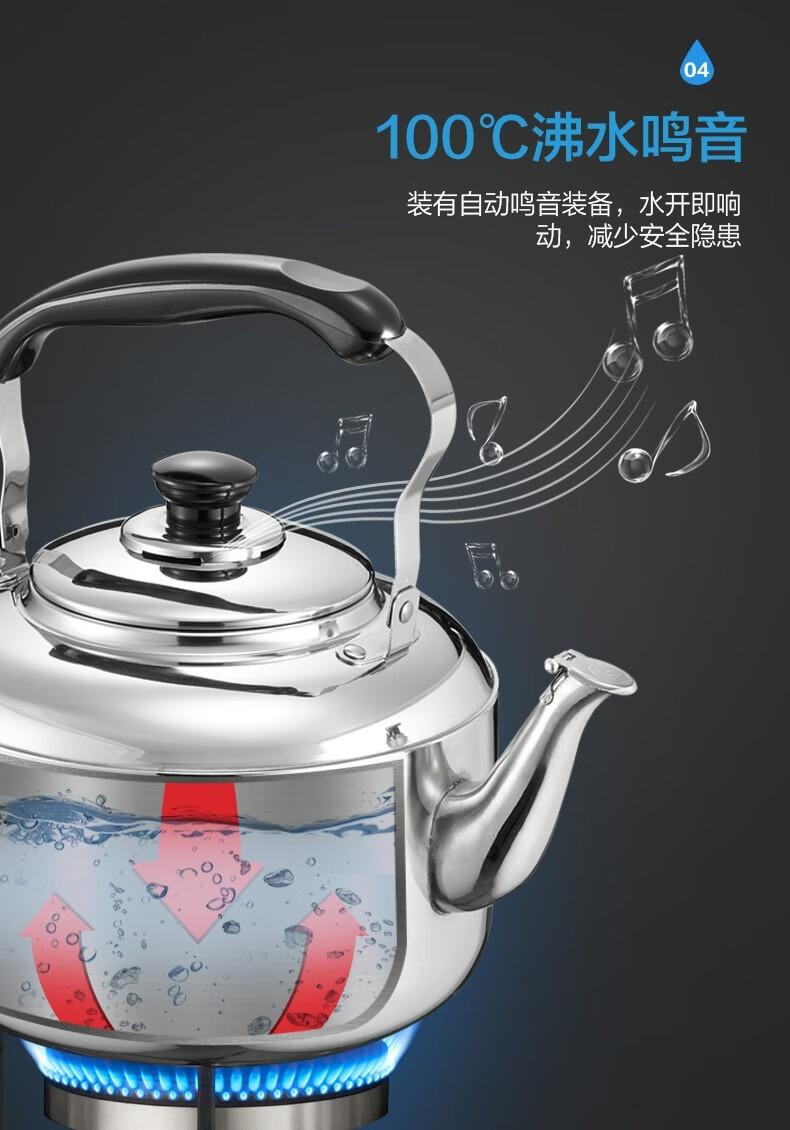 4d7110138cdd013c.jpg