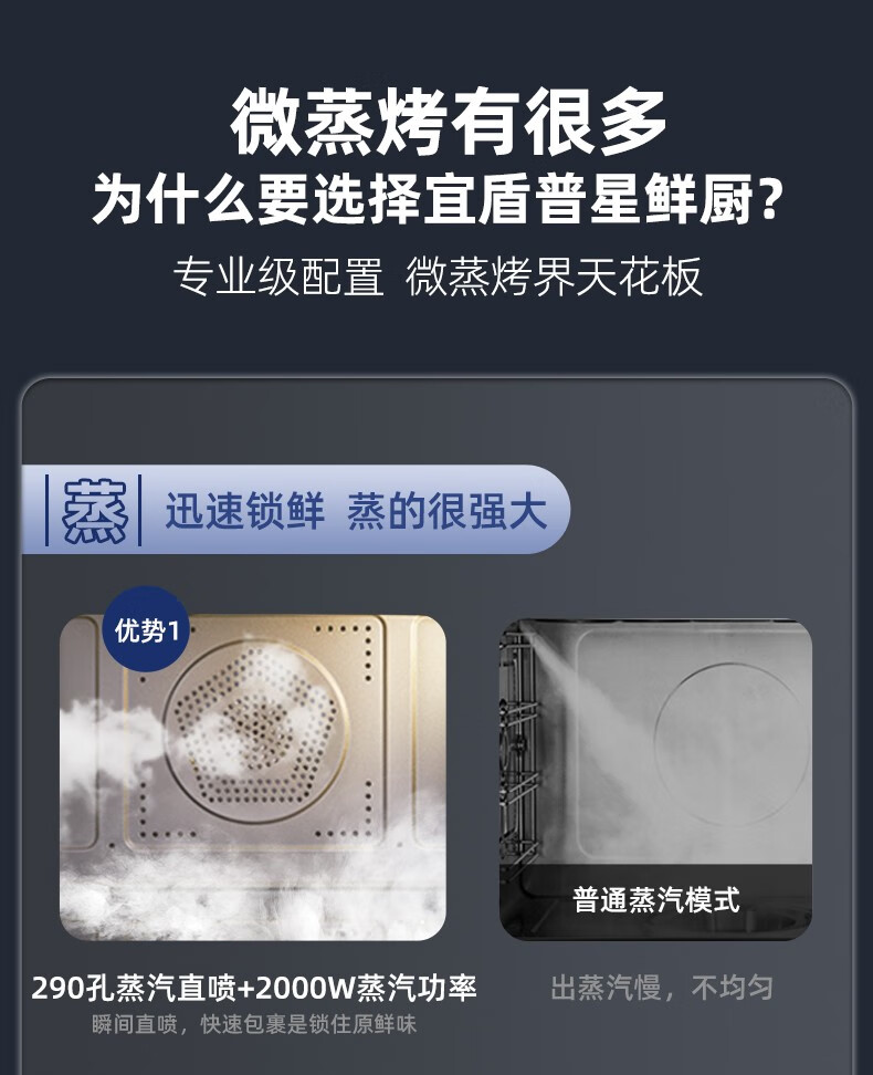 宜盾普EDP-WZ32如何,值得入手的原因分享！