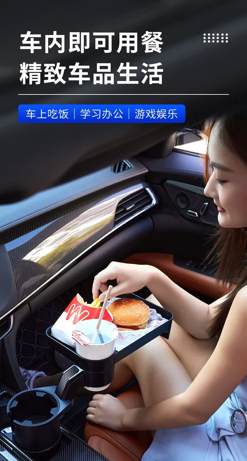 653c713a354865ca.jpg
