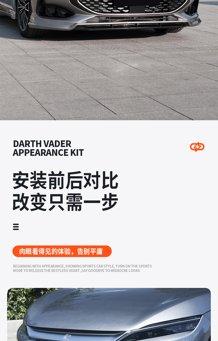 1c0c94564787bd11.gif