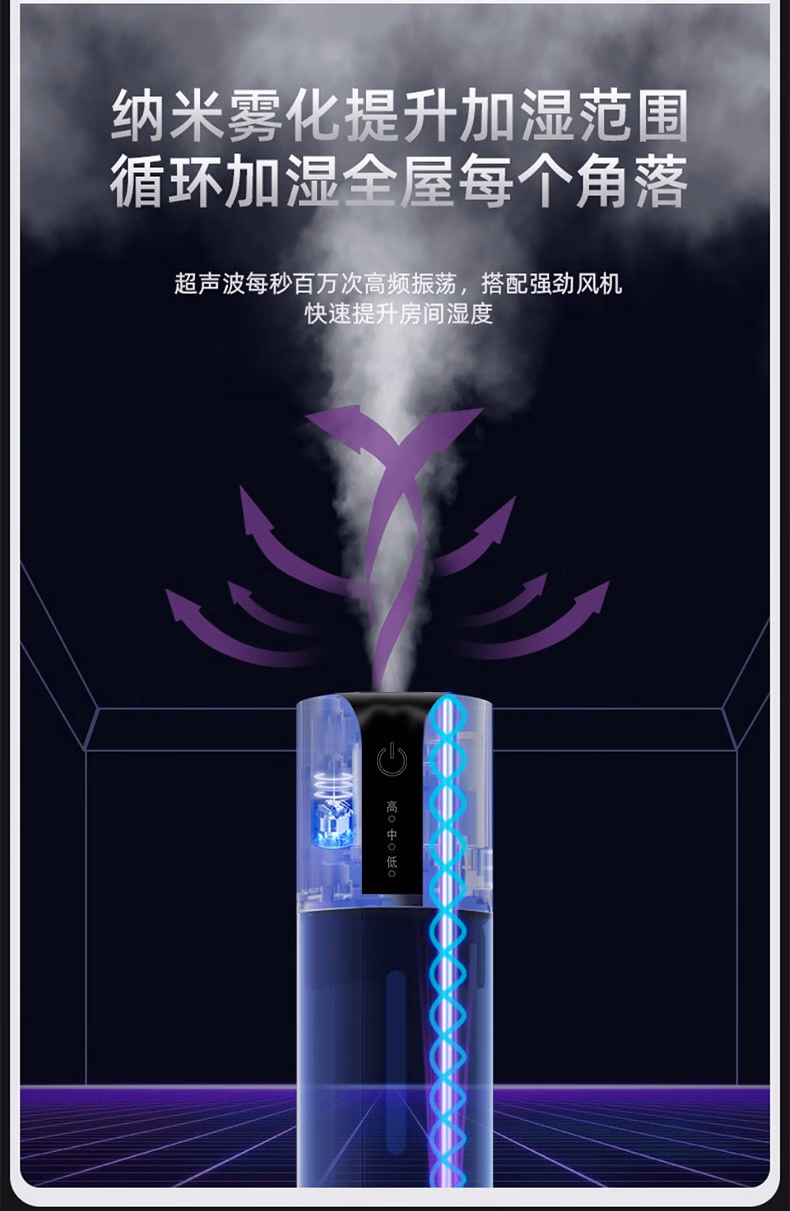 详情图.png