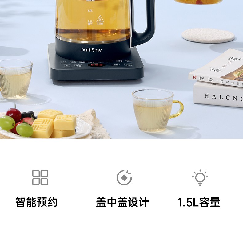 详情图.png