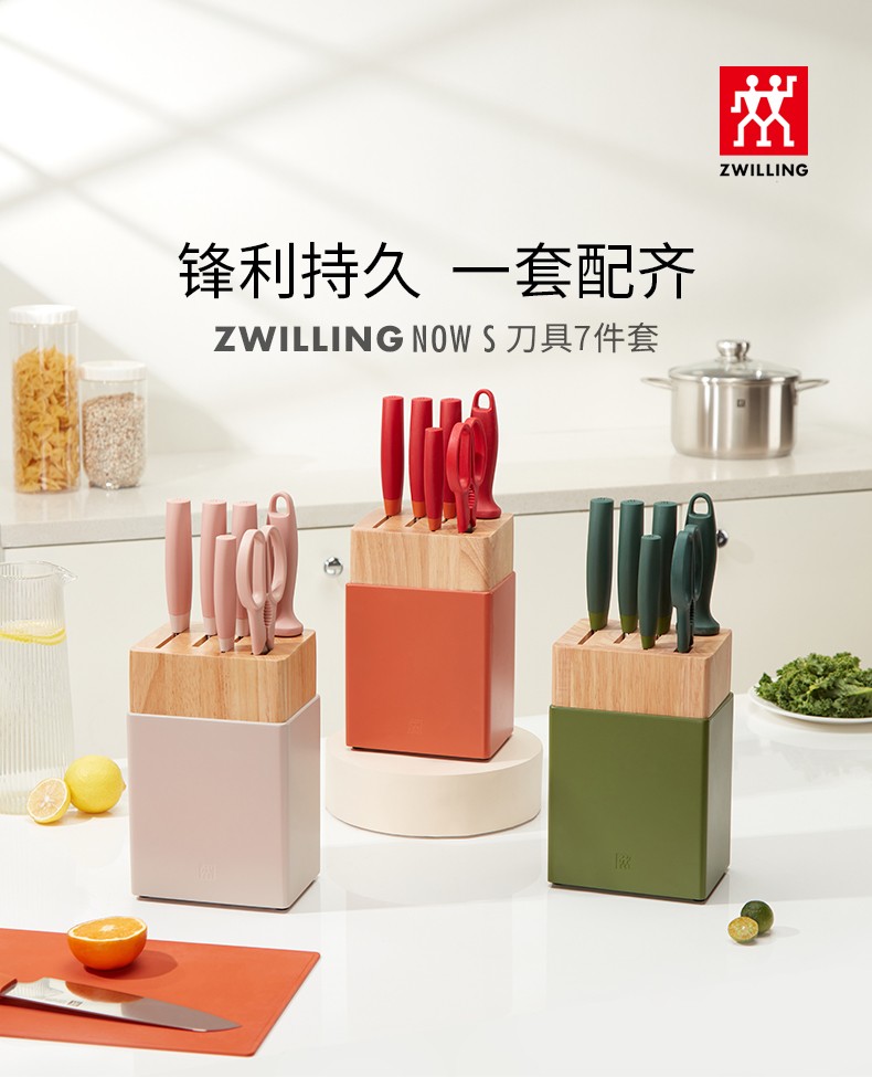 商品详情图