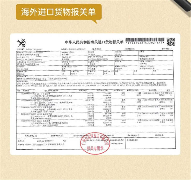 MARLEY LILLY【原装进口】泰国男士水杨酸洗面奶清洁控油变白除螨洁面乳不刺激 一瓶装#100g
